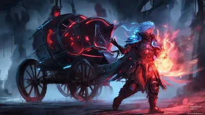 2025.9.4魔法门之英雄无敌：战争纪元兑换码全攻略，轻松拿福利