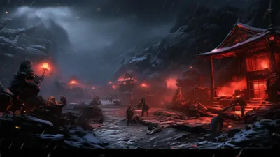 2025年9月7日魔法门之英雄无敌：战争纪元礼包码大全，一键领取