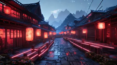 注意！9月6日魔法门之英雄无敌：战争纪元礼包码新鲜出炉